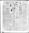 Sheffield Evening Telegraph Saturday 01 July 1916 Page 2