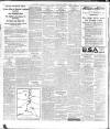 Sheffield Evening Telegraph Saturday 01 July 1916 Page 4