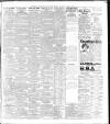 Sheffield Evening Telegraph Monday 03 July 1916 Page 3