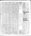 Sheffield Evening Telegraph Monday 03 July 1916 Page 5