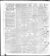 Sheffield Evening Telegraph Monday 03 July 1916 Page 6