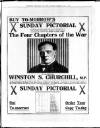 Sheffield Evening Telegraph Saturday 08 July 1916 Page 3