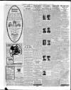 Sheffield Evening Telegraph Saturday 08 July 1916 Page 4