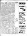 Sheffield Evening Telegraph Saturday 08 July 1916 Page 5