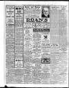 Sheffield Evening Telegraph Monday 10 July 1916 Page 2