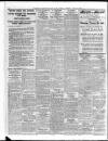 Sheffield Evening Telegraph Monday 10 July 1916 Page 4