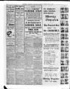 Sheffield Evening Telegraph Saturday 15 July 1916 Page 2