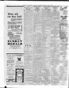 Sheffield Evening Telegraph Saturday 15 July 1916 Page 4