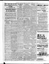Sheffield Evening Telegraph Saturday 15 July 1916 Page 6