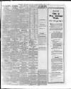 Sheffield Evening Telegraph Monday 17 July 1916 Page 3