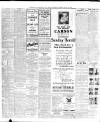 Sheffield Evening Telegraph Saturday 29 July 1916 Page 2