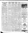 Sheffield Evening Telegraph Thursday 03 August 1916 Page 4