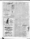 Sheffield Evening Telegraph Friday 04 August 1916 Page 4