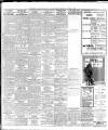 Sheffield Evening Telegraph Saturday 05 August 1916 Page 3