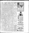 Sheffield Evening Telegraph Thursday 24 August 1916 Page 3