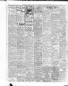 Sheffield Evening Telegraph Saturday 16 September 1916 Page 2