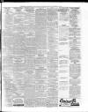 Sheffield Evening Telegraph Saturday 16 September 1916 Page 5
