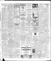 Sheffield Evening Telegraph Saturday 14 October 1916 Page 2