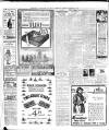 Sheffield Evening Telegraph Thursday 19 October 1916 Page 2