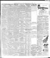 Sheffield Evening Telegraph Thursday 19 October 1916 Page 3