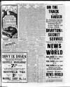 Sheffield Evening Telegraph Friday 01 December 1916 Page 3