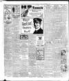 Sheffield Evening Telegraph Saturday 02 December 1916 Page 2