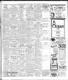 Sheffield Evening Telegraph Saturday 02 December 1916 Page 3