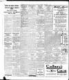 Sheffield Evening Telegraph Saturday 02 December 1916 Page 4