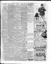 Sheffield Evening Telegraph Tuesday 05 December 1916 Page 5