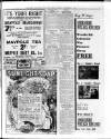 Sheffield Evening Telegraph Friday 08 December 1916 Page 3