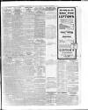 Sheffield Evening Telegraph Friday 08 December 1916 Page 5