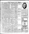 Sheffield Evening Telegraph Saturday 09 December 1916 Page 3