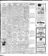 Sheffield Evening Telegraph Monday 11 December 1916 Page 3