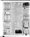 Sheffield Evening Telegraph Tuesday 12 December 1916 Page 4