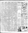 Sheffield Evening Telegraph Friday 22 December 1916 Page 3