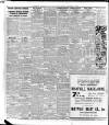 Sheffield Evening Telegraph Friday 22 December 1916 Page 4