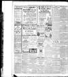 Sheffield Evening Telegraph Thursday 04 January 1917 Page 2