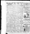 Sheffield Evening Telegraph Thursday 04 January 1917 Page 4