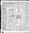 Sheffield Evening Telegraph Saturday 06 January 1917 Page 2