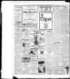 Sheffield Evening Telegraph Saturday 13 January 1917 Page 2