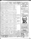 Sheffield Evening Telegraph Saturday 13 January 1917 Page 3