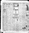 Sheffield Evening Telegraph Saturday 20 January 1917 Page 2