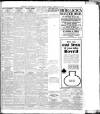 Sheffield Evening Telegraph Monday 19 February 1917 Page 3