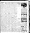 Sheffield Evening Telegraph Tuesday 27 February 1917 Page 3