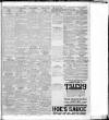 Sheffield Evening Telegraph Thursday 01 March 1917 Page 3