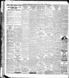 Sheffield Evening Telegraph Tuesday 06 March 1917 Page 4