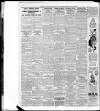 Sheffield Evening Telegraph Friday 09 March 1917 Page 6