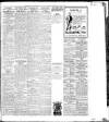 Sheffield Evening Telegraph Thursday 19 April 1917 Page 3
