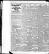 Sheffield Evening Telegraph Thursday 03 May 1917 Page 4