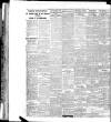 Sheffield Evening Telegraph Tuesday 12 June 1917 Page 4